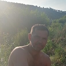 Фотография мужчины Алексей, 49 лет из г. Улан-Удэ