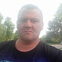 Сергей, 60 лет