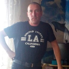 Фотография мужчины Анатолий, 44 года из г. Миллерово