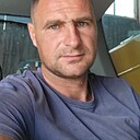 Андрей, 35 лет