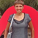 Милана, 40 лет