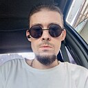 Виталик, 33 года