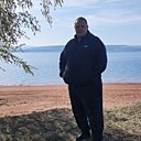 Алексей, 38 лет