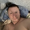 Виталий, 29 лет