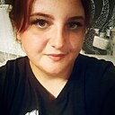 Оля, 26 лет