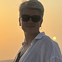 Алла, 44 года