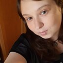 Анастасия, 38 лет