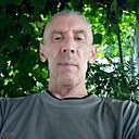 Саня, 63 года