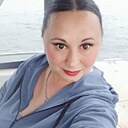Екатерина, 41 год