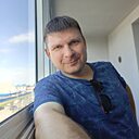 Алексей, 39 лет