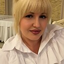 Ольга, 53 года