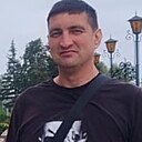 Эльдар, 37 лет