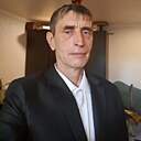 Неинтересно, 53 года
