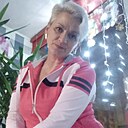 Оксана, 55 лет