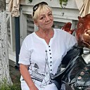 Галина, 58 лет