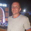 Александр, 34 года