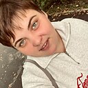 Эльвира, 26 лет