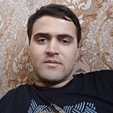 Shohin, 32 года