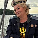 Наталия, 57 лет