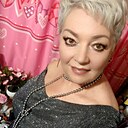 Наталия, 57 лет