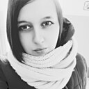 Арина, 25 лет