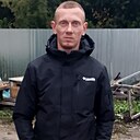 Максим, 35 лет