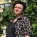 Валентина, 41 год