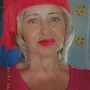 Ирина, 65 лет