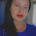 Ирина, 65 лет