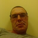 Саня, 42 года