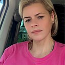 Elena, 48 лет