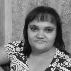 Фотография девушки Евгения, 52 года из г. Нефтекамск