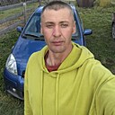Иван, 38 лет