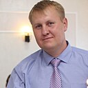Вася, 36 лет