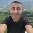 Arman, 37 лет