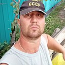 Русский, 36 лет