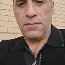 Arman, 46 лет