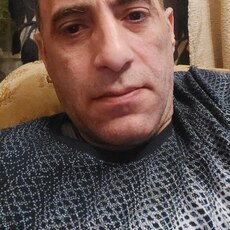 Фотография мужчины Arman, 46 лет из г. Ростов-на-Дону