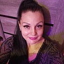 Солнце, 43 года