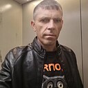 Алексей, 45 лет