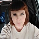 Анжела, 42 года