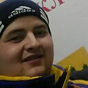 Саня, 27 лет