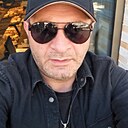 Дато, 46 лет