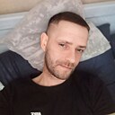 Денис, 40 лет