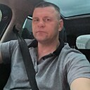 Александр, 43 года