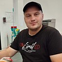 Андрей, 37 лет