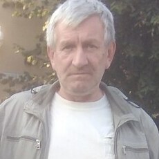 Фотография мужчины Сергей, 60 лет из г. Санкт-Петербург