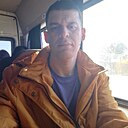 Олег, 32 года