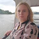 Анна, 41 год