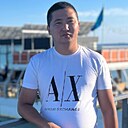 Айсат, 29 лет